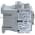 Allen Bradley 100-C16KL10 Contactor Product Image