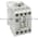 Allen Bradley 100-C16L01 Control Product Image