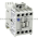 Allen Bradley 100-C16L01-X3 Contactor Product Image