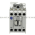 Allen Bradley 100-C16L01-X3 Contactor Product Image