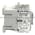 Allen Bradley 100-C16L01-X3 Contactor Product Image