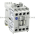 Allen Bradley 100-C16L400 Contactor Product Image