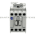 Allen Bradley 100-C16L400 Contactor Product Image