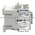 Allen Bradley 100-C16L400 Contactor Product Image