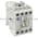Allen Bradley 100-C16M10 Control Product Image