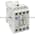 Allen Bradley 100-C16UB10 Contactor Product Image