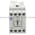Allen Bradley 100-C16UB10 Contactor Product Image