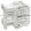 Allen Bradley 100-C16UB10 Contactor Product Image
