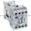 Allen Bradley 100-C16UDJ10 Contactor Product Image