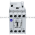 Allen Bradley 100-C16UDJ10 Contactor Product Image