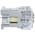 Allen Bradley 100-C16UDJ10 Contactor Product Image