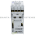 Allen Bradley 100-C16UDJ10 Contactor Product Image