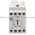 Allen Bradley 100-C16UEJ10 Contactor Product Image