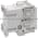 Allen Bradley 100-C16UEJ10 Contactor Product Image