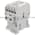 Allen Bradley 100-C16UEJ10 Contactor Product Image