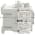 Allen Bradley 100-C16X10 Control Product Image