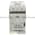 Allen Bradley 100-C16X10 Control Product Image