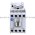 Allen Bradley 100-C16ZJ01 Contactor Product Image