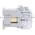 Allen Bradley 100-C16ZJ01 Contactor Product Image