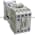 Allen Bradley 100-C16ZJ200 Contactor Product Image