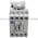 Allen Bradley 100-C16ZJ200 Contactor Product Image
