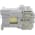 Allen Bradley 100-C16ZJ200 Contactor Product Image