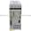 Allen Bradley 100-C16ZJ200 Contactor Product Image