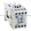 Allen Bradley 100-C16ZP10 Contactor Product Image