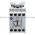 Allen Bradley 100-C16ZP10 Contactor Product Image