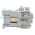 Allen Bradley 100-C16ZP10 Contactor Product Image