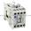 Allen Bradley 100-C16ZQ10 Contactor Product Image