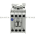 Allen Bradley 100-C16ZQ10 Contactor Product Image