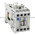 Allen Bradley 100-C16ZS200 Contactor Product Image