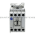 Allen Bradley 100-C16ZS200 Contactor Product Image