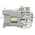 Allen Bradley 100-C16ZS200 Contactor Product Image