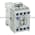 Allen Bradley 100-C23A01 Contactor Product Image
