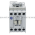 Allen Bradley 100-C23A01 Contactor Product Image