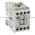 Allen Bradley 100-C23A10 Contactor Product Image