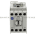 Allen Bradley 100-C23A10 Contactor Product Image