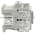 Allen Bradley 100-C23A10 Contactor Product Image