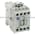 Allen Bradley 100-C23B01 Contactor Product Image