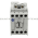 Allen Bradley 100-C23B01 Contactor Product Image
