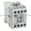 Allen Bradley 100-C23B10 Contactor Product Image