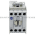 Allen Bradley 100-C23B10 Contactor Product Image