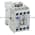 Allen Bradley 100-C23B400 Contactor Product Image