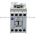Allen Bradley 100-C23B400 Contactor Product Image