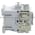 Allen Bradley 100-C23B400 Contactor Product Image