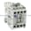Allen Bradley 100-C23C10 Contactor Product Image