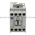 Allen Bradley 100-C23C10 Contactor Product Image