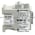 Allen Bradley 100-C23C10 Contactor Product Image